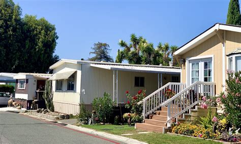 5 Tips San Jose Mobile Homes 5 Tips San Jose Mobile Homes