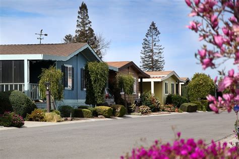 San Jose Strengthens Protections For Mobile Home Park Residents Kqed San Jose Strengthens Protections For Mobile Home Park Residents Kqed