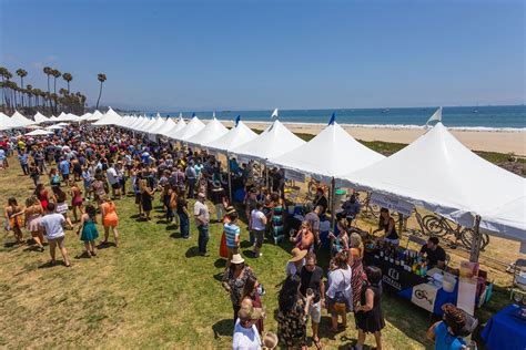 Santa Barbara Events March 2025 Elizabeth Westacott Santa Barbara Events March 2025 Elizabeth Westacott