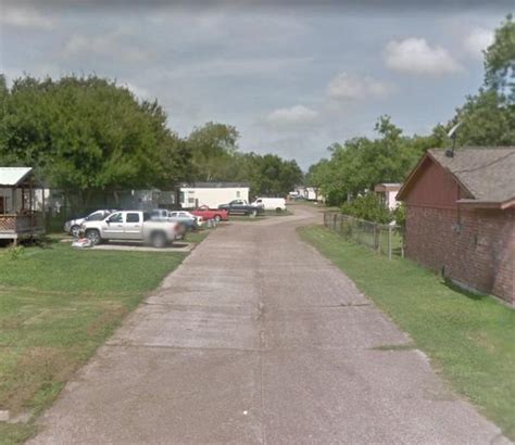 5 Tips Santa Fe Mobile Homes