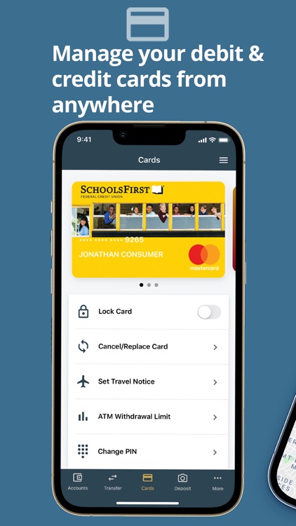 5 Mobile App Tips