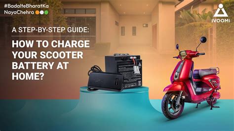 Scooter Battery Charging System At Sandra Moody Blog Scooter Battery Charging System At Sandra Moody Blog