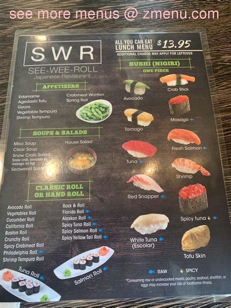 5 Ways See Wee Roll Mobile Al