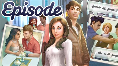 Mobile Sex Games Mobile Sex Games
