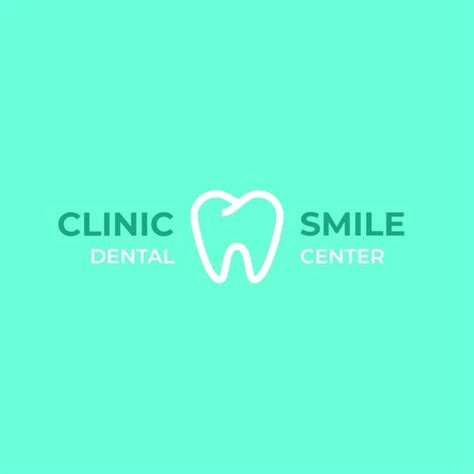 Share 68 Smile Dental Clinic Logo Latest Ceg Edu Vn Share 68 Smile Dental Clinic Logo Latest Ceg Edu Vn