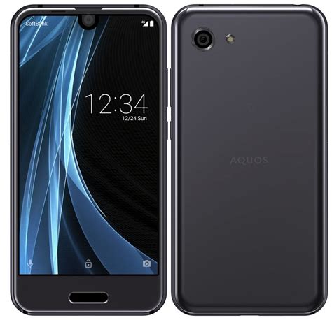 5 Sharp Aquos Tips 5 Sharp Aquos Tips