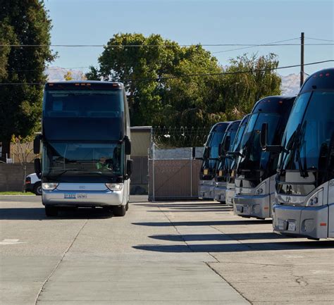 Shuttles Ev Infrastructure Hallcon Shuttles Ev Infrastructure Hallcon