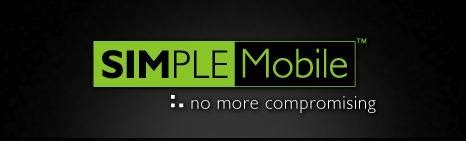 Simple Mobile Miami Plans Simple Mobile Miami Plans