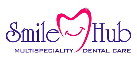 Smile Hub Dental Care Clinic Dental Implant Clinic In Mumbai Practo Smile Hub Dental Care Clinic Dental Implant Clinic In Mumbai Practo