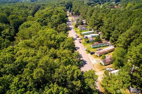 Southside Manufactured Home Community Mobile Home Park In Raleigh Nc Southside Manufactured Home Community Mobile Home Park In Raleigh Nc