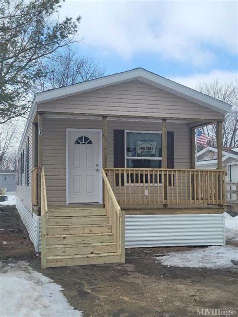 Southside Mobile Home Park Living Southside Mobile Home Park Living