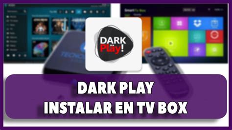 Star Play Para Tv Box Android Descargar Instalar Apk Star Play Para Tv Box Android Descargar Instalar Apk