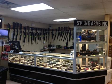 Stone Arms Updated April 2025 17 Reviews 10121 Airport Blvd
