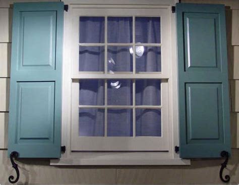 Stunning Exterior Shutters For Mobile Homes 10 Photos Kaf Mobile Stunning Exterior Shutters For Mobile Homes 10 Photos Kaf Mobile