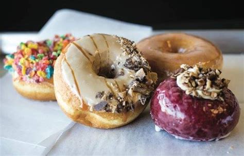 Sugar Rush Donut Company Updated November 2024 255 Photos 114 Sugar Rush Donut Company Updated November 2024 255 Photos 114