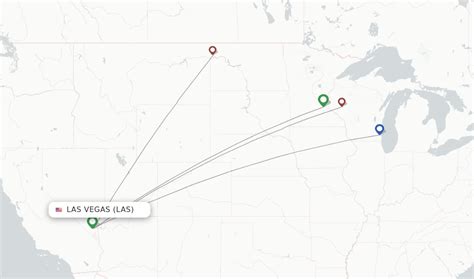 Sun Country Airlines Flights From Las Vegas Las Flightsfrom Com Sun Country Airlines Flights From Las Vegas Las Flightsfrom Com