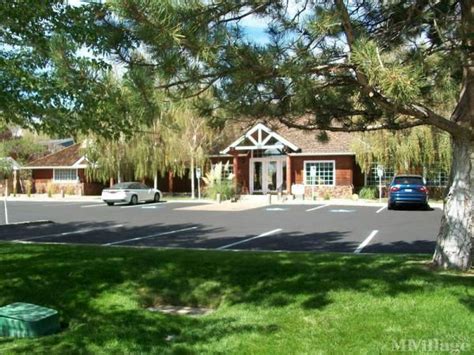 Sun Villa Mobile Home Park In Reno Nv Mhvillage Sun Villa Mobile Home Park In Reno Nv Mhvillage