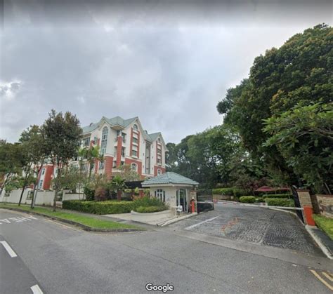 Sunrise Gardens Condos And Commercial Spaces In Singapore Sunrise Gardens Condos And Commercial Spaces In Singapore