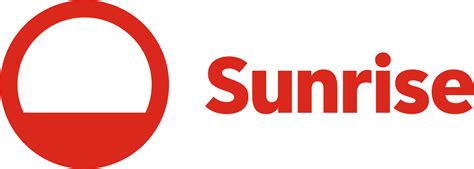 Sunrise Mobile Plans Sunrise Mobile Plans