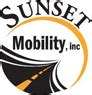 Sunset Mobility Solutions Sunset Mobility Solutions