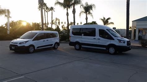 Sunset Vans Specializing In Mobility Transportation For Over 40 Years Sunset Vans Specializing In Mobility Transportation For Over 40 Years