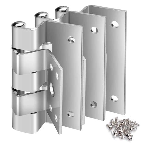 Superdi Storm Door Hinges Replacement For Combination Doors Compatible Superdi Storm Door Hinges Replacement For Combination Doors Compatible