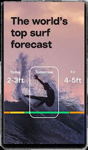 Surfline Wave Surf Reports Apps On Google Play Surfline Wave Surf Reports Apps On Google Play