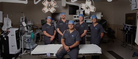 Surgeons Mansfield Surgical Associates Of Mansfield Surgeons Mansfield Surgical Associates Of Mansfield
