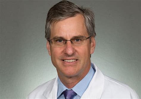 Surgical Association Of Mobile Pa In Mobile Al Surgical Association Of Mobile Pa In Mobile Al
