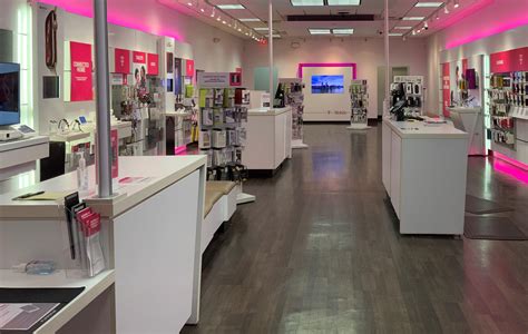 T Mobile 149 Market St Newark Nj 07102 Sp Com T Mobile 149 Market St Newark Nj 07102 Sp Com