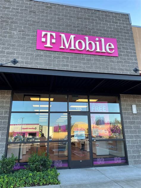 T Mobile 9Th St Nw Division Pl Corvallis Or T Mobile 9Th St Nw Division Pl Corvallis Or
