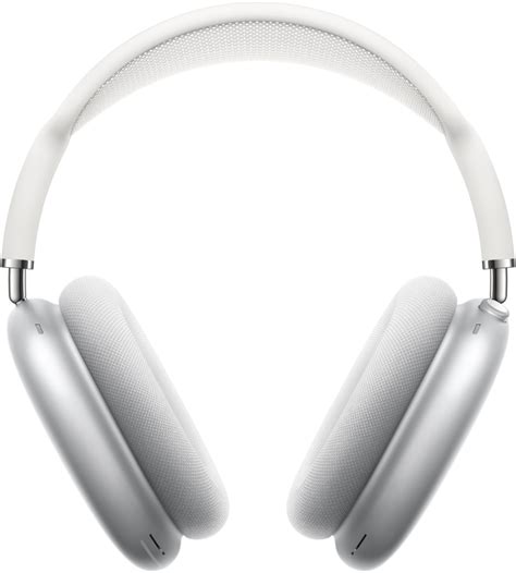 T Mobile AirPods Max Deal