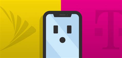 T Mobile And Sprint Merger News Status Timeline Updates More