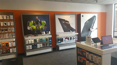 T Mobile Ankeny Iowa Store