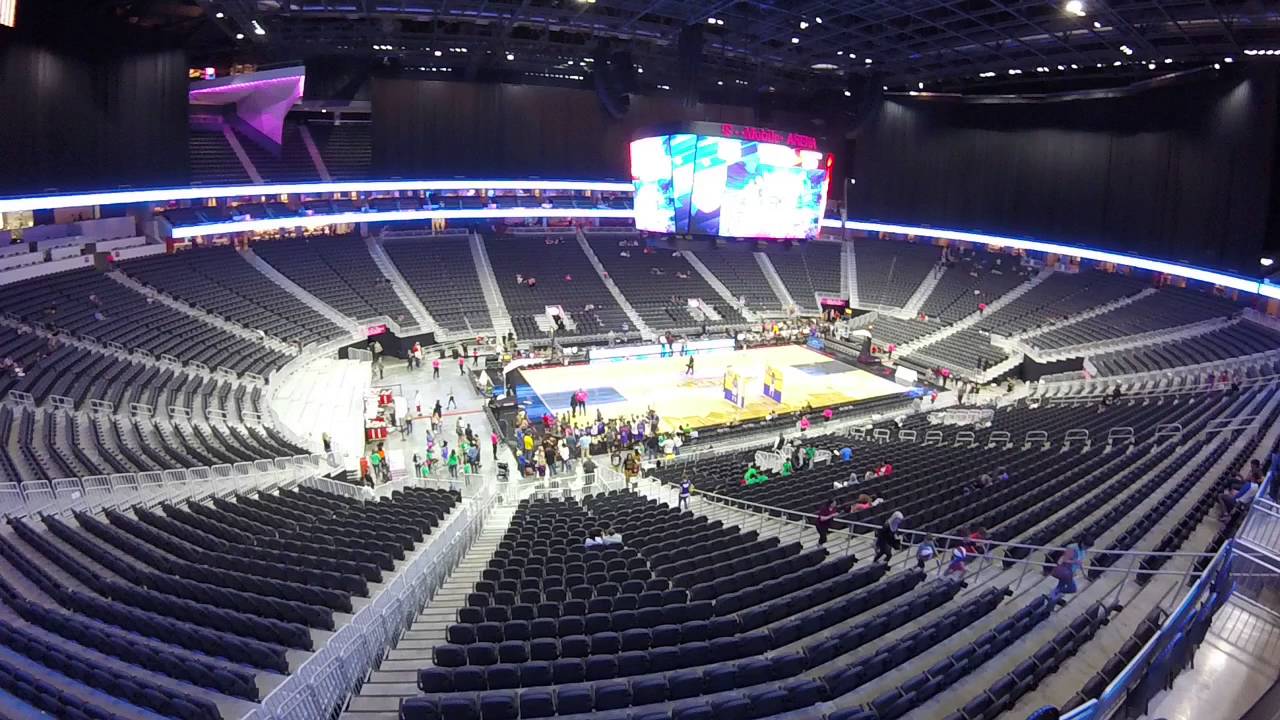 T Mobile Arena Seating Chart For Hockey Elcho Table T Mobile Arena Seating Chart For Hockey Elcho Table