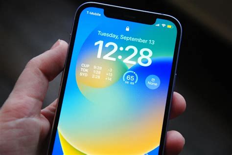 T Mobile Beats Analyst Projections With Strong Q4 Performance News
