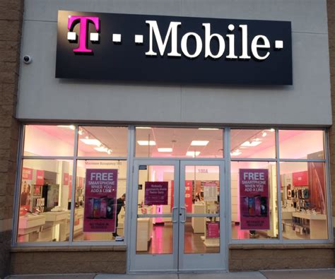 T Mobile Cell Phone Store Forest Lake Mn 55025 T Mobile Cell Phone Store Forest Lake Mn 55025