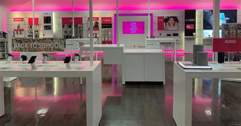 T Mobile College Square Sacramento Ca T Mobile College Square Sacramento Ca