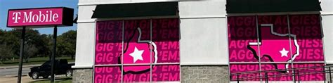 5 T Mobile Deals