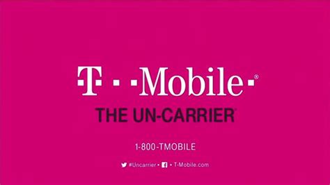 T Mobile Commercial 2024 Cast Denise Donielle T Mobile Commercial 2024 Cast Denise Donielle