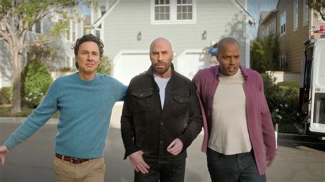 T Mobile Commercial Actor 2025 Frederick Englert T Mobile Commercial Actor 2025 Frederick Englert