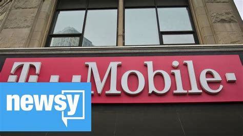 T Mobile Completes Merger With Sprint Youtube