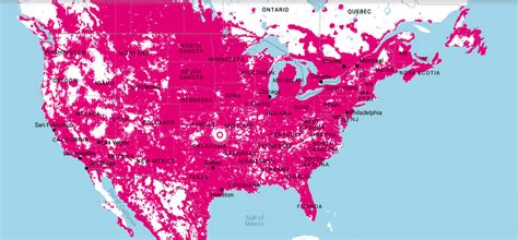 T Mobile Coverage Map Vs At T 2025 Madel Roselin T Mobile Coverage Map Vs At T 2025 Madel Roselin