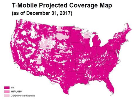 T Mobile Coverage Map Vs Verizon 2024 Calendar Maxie Bethanne T Mobile Coverage Map Vs Verizon 2024 Calendar Maxie Bethanne