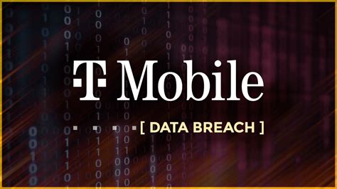 5 T Mobile Settlement Tips