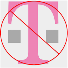 T Mobile Debt Collection Help T Mobile Debt Collection Help