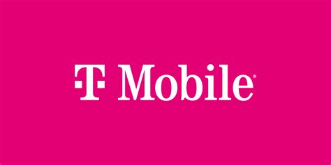 T Mobile Declares Quarterly Cash Dividend T Mobile Newsroom T Mobile Declares Quarterly Cash Dividend T Mobile Newsroom