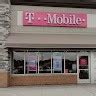T Mobile Elk River MN Store