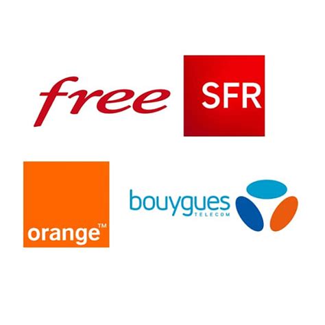 5 Tips T Mobile France