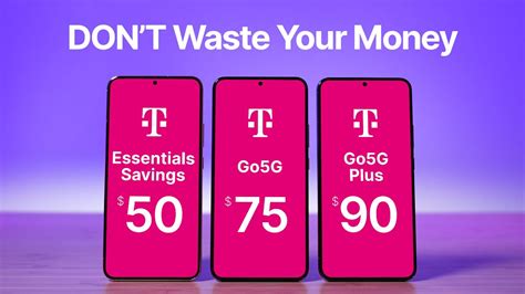 5 T Mobile Ferndale Tips